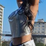 Profile picture of Nylah