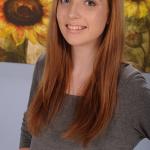 Profile picture of Aya