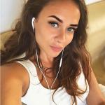 Fiona1990