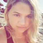 Danielle_36