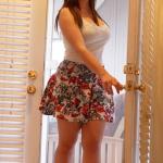 Leonie_1987