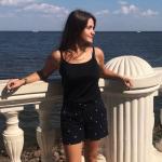 Profile picture of Krissie96