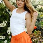 Profile picture of lovebuitenseks