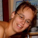 Profile picture of Lekkerstandje