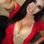 IndiaGirl