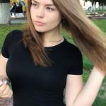 Profile picture of Bitchwillaction