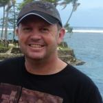 Profile picture of Chris78