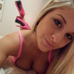 Christi