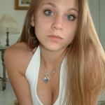 Simonax