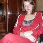 Profile picture of Diasy