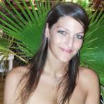 Profile picture of cute12