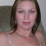 Bette1