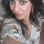 Profile picture of Lekkere_Dorothy