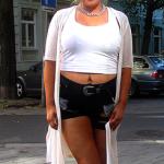 Dirma_dirty