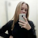 Sophieke