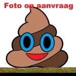 Overal kak