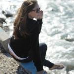 Tacia90