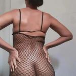 sexywifey