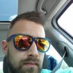 JoeyD