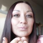 Anita27