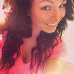 Annemiek27