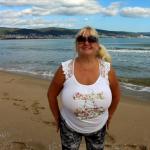 Profile picture of Roosmarijn-R