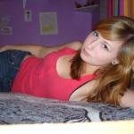 Liggend