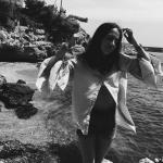 Mireille-Maagd