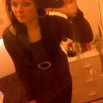 Profile picture of Marileen