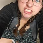 Profile picture of Extra-vagant