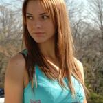 Profile picture of Chantal_69 