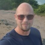 Profile picture of Mattias