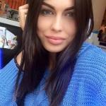 Yana
