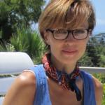 tatiana