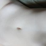 Inbedalone