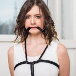 Bondage_Girl 